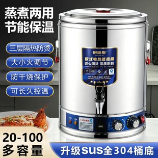 �羳����늟�����Ͱ���P䓜�Ͱ��ˮͰ�ӟᱣ��Ͱһ�w�������_ˮͰ