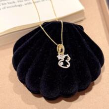 ����ʽ���J���p�ݸ߼��Еr���i��朾����Ї��L���|�ٴ��ʯ��