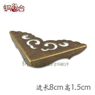 ���~ɫ���ǼҾ������߅�����~����Ƭ��߅������녰��������8CM