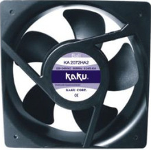 ���� KA2072HA3B2P �h�r