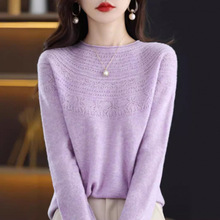 ��ë���ﶬһ�����¾�߅�A�IŮ�n�挒��ᘿ�ë�´�����ȴ���ë��