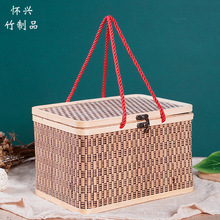 ����@���bˮ������ʳƷ�c����� ��؛�YƷ�@ ����������@�Y��