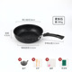 Medical stone 18cm + lid [no gifts]