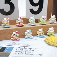 ���w��ͨ�Ӯ��Ͻ�ӡˢͨ��ľ�RKT؈���� DIY�Ʒ�������С�[����