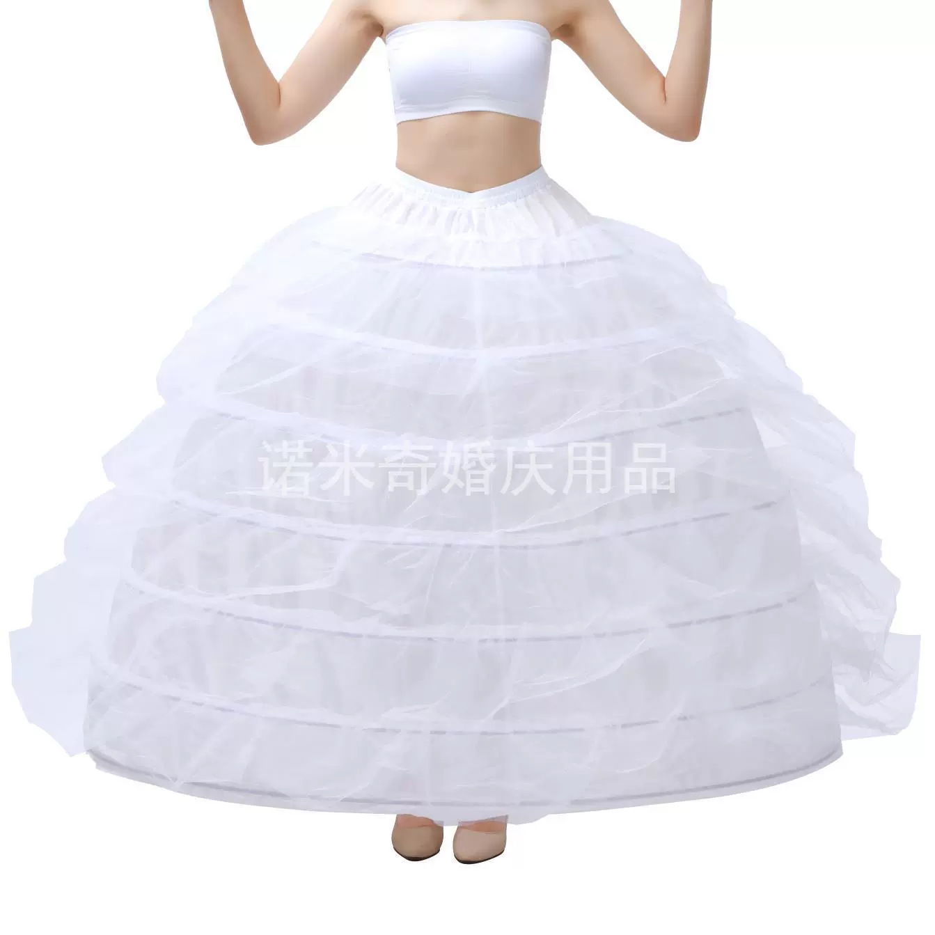 企业微信截图_16704071631355