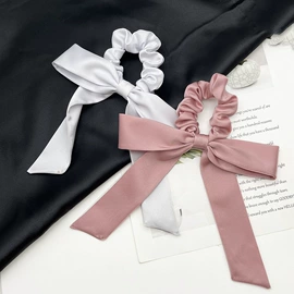 智能手表表带;发圈;发夹