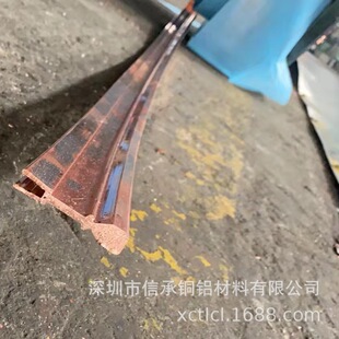 �ųй���QSn6.5-0.4�a���~j�ӹ� ���~�l���~�ż����и� ���~�Ͳ�