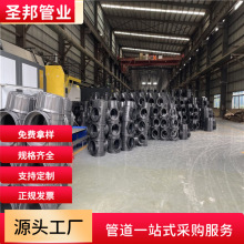 ��HDPE��Ʒ�z�龮 ��ˮ���۾�����ˮ�������۾�Ͳ�ܲ��y�����