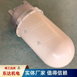 矿山施工设备;其他行业专用;其他电工电器