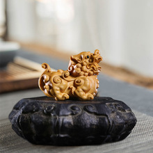 �S��ľ��{�Ӕ[����ľ����ֹ������ְѼ��쵓��F��ؔ��̨�b�