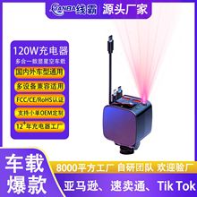 �ǿ��܇�d��������120W���@��s�c���������֙C�Pӛ���羳���N