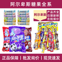 ˹ǹζͯӲǹţζ˹ܛǹɢbl