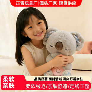 �¿�羳�������Ŀ��������˯�������������żë���׵ĳ�����