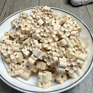 ���l�S��ľ��ľСɏ����껨÷���Ʒ���ɢ�鱳�DIY��������