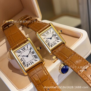 ����С�t���n��͹ſ�̹�˷���Ůʿɽ��ʿ�ֱ��й�mustŮ��watch