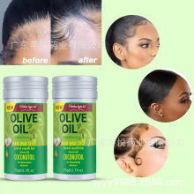 ���ROLIVE OILҬ�����ͰlϞ����l�����ඨ����l�������w��l��