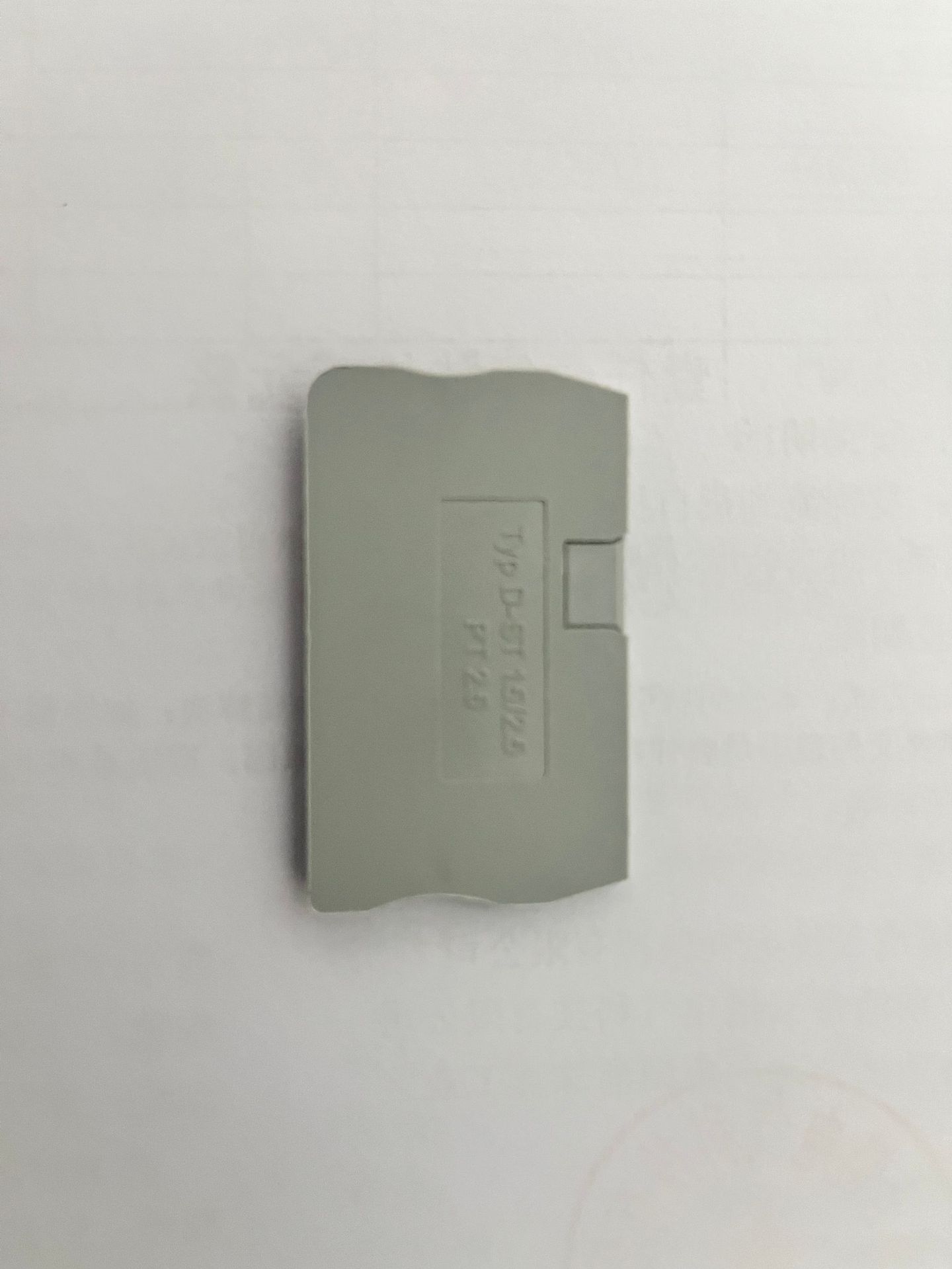 微信图片_20251024191835_32_17