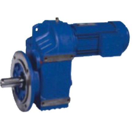 供应杰牌减速机 杰牌四大系列硬齿面减速机热销