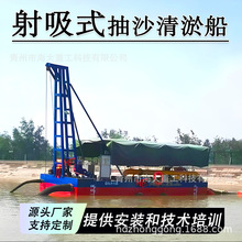 ����ʽ��ɳ�� �������ʽ�ɵV���ബ ����ʽ��ɳ��늄�������