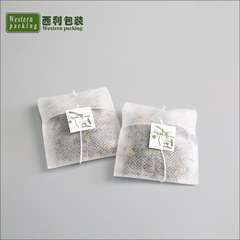 使い捨て食品級のトウモロコシ繊維を提供します。