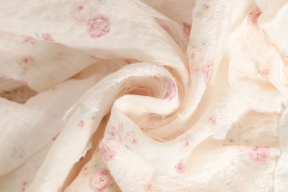 Ropa de una pieza para bebés, ropa de primavera y otoño, bebé recién nacido, princesa súper linda, cien días de luna llena, mameluco de doble capa