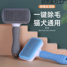 ��������ȥ��ë��ë��؈����ë����؈�������؈ë������������Ʒ