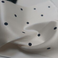 ��۽z�����c�^�ѩ�������ϰlȦ�l�A�Ʒ���Ϸ��b�o��