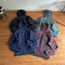 ��Ʒ�|���Q25ss�¿�羳؛ԴPATA�������Ᵽů�Bñ���޷�����