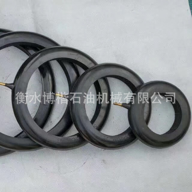 耐油气胎 气胎由壬 丁腈橡胶汽胎 规格齐全   现货供应