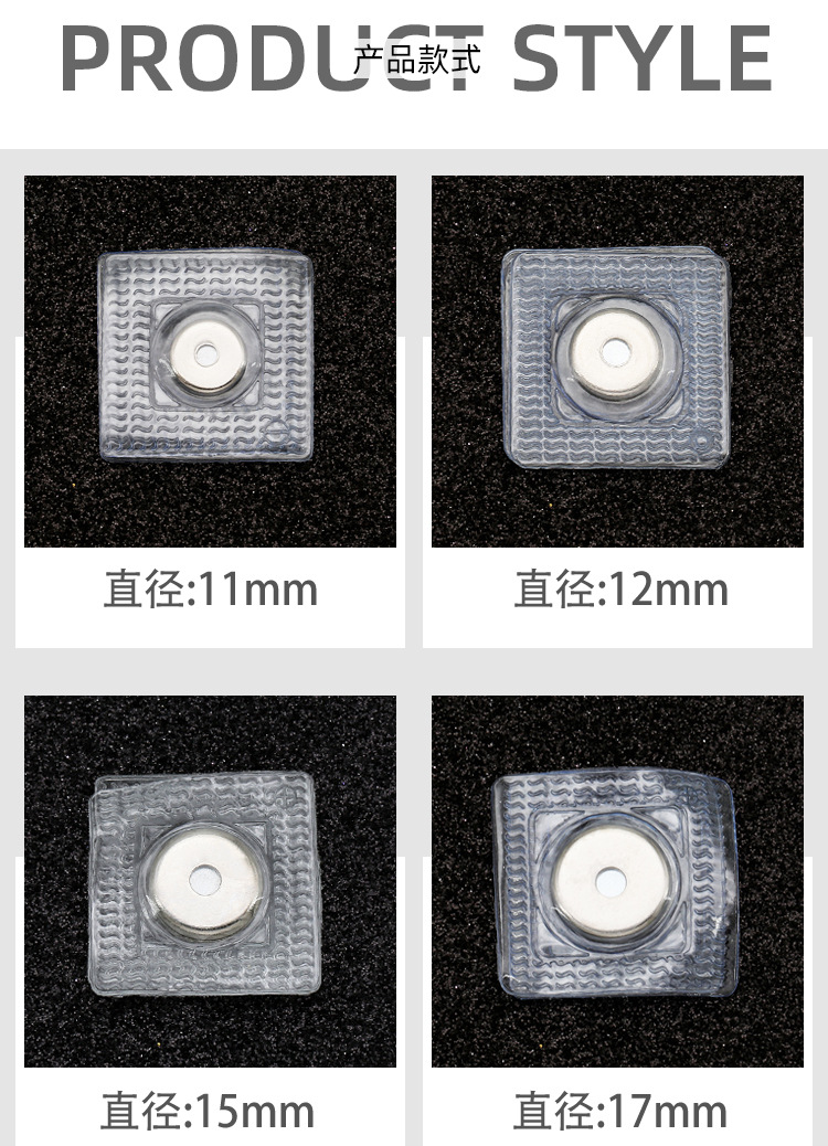 详情_04.jpg