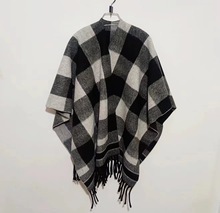 ��������ŮӢ���ٴ�ڰ׸���ë�؇�����ëС�����L�������L����