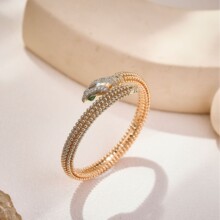 �W���羳��Ʒ���������C僽�G���_���OӋ�W���L�F��ָ�h��Ůͬ��