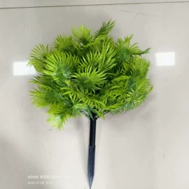鲜花花艺制品;干花;仿真绿植