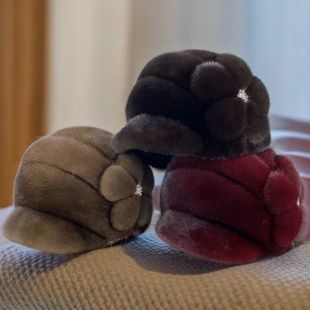 ӡ�t��ˮ����ñŮʿ��Ƥñ�Ӷ���������Ůʿ��ů������Ƥ�ݺ���