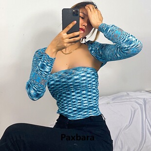 22720���uͨŮ�b���I�L�俲��+��Ҏ�t���yĨ��ᘿ��ɼ���ᘿ���Ů