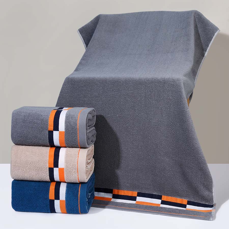 0575-grey / 70*140M