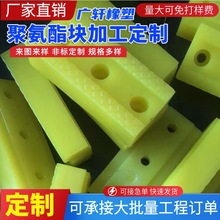 �۰����|�K PU�|�K �Cе���r�|�����z�|�K���z�|�۰������_�|�K