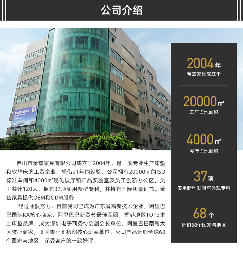 919d9df6363a1e9159ad83a644f369