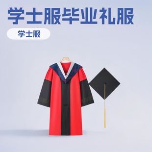 �Wλ�Wʿ�����I����Ů��W�����Ʊ����Ŀƌ����۴Tʿ�Y�����b