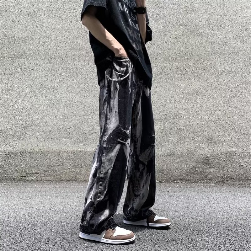 NR8AVjZiQ2dBek1URTBNRFUyT0RJel