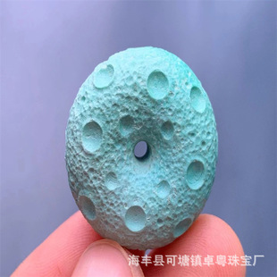 �S�����l�����G��ʯ �ߴɸ�ɫ�Eʯ�����Ȧ ������w Ʒ�|��