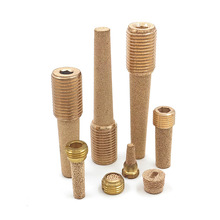 ǶʽĩYVоһֲŚzLݼyձҺ^V