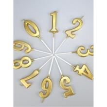 ���ɫ�W�t����Ϟ�T�����õ��⪚���b�yɫ������Ʒ̨happy�Ɍ�Ϟ