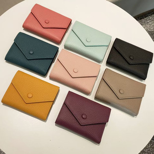 Ůʿ�X����Ƥ�̿�ţƤ���X�����۴���^��ţƤС����С��wallet