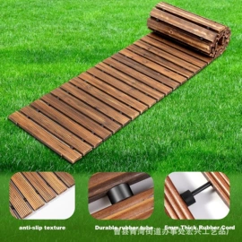 收纳架;其他健身器材;砧板、菜板