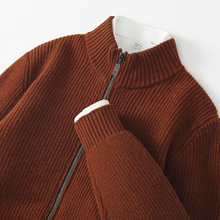 �ذ��Ӻ�100%���޼���ë�_����ʿ���I��朎���ᘿ����׌���ë�³�