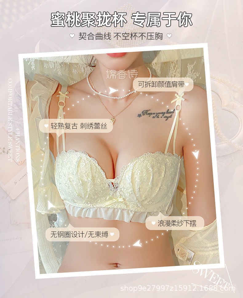 详情图08.jpg?x-oss-process=image/format,png