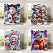 �ɐ�С��ӡ��ë̺�}�Q��̺�ӿ羳���R�d��ͨ���m�q̺�k�������e̺
