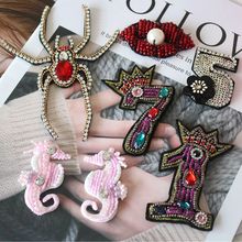 �ع��ֹ����̽�ˮ荻ʹڔ��ֲ�ɫ���b���Në��ñЬ�����b���