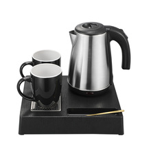 �羳1.0L늟�ˮ�ط����бP���b���~��Ƶ��e�^���ÿͷ���ˮ�غ���